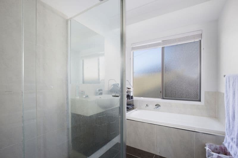 11 Mersey Street, Upper Coomera QLD 4209, Upper Coomera - Thumbnail 5