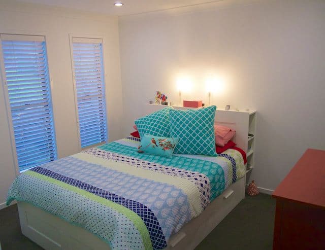 11 Mersey Street, Upper Coomera QLD 4209, Upper Coomera - Thumbnail 6