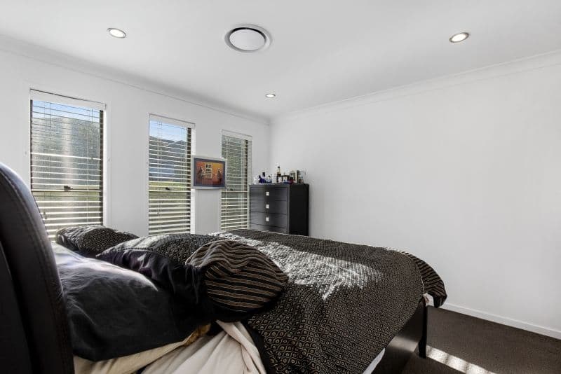 11 Mersey Street, Upper Coomera QLD 4209, Upper Coomera - Thumbnail 7