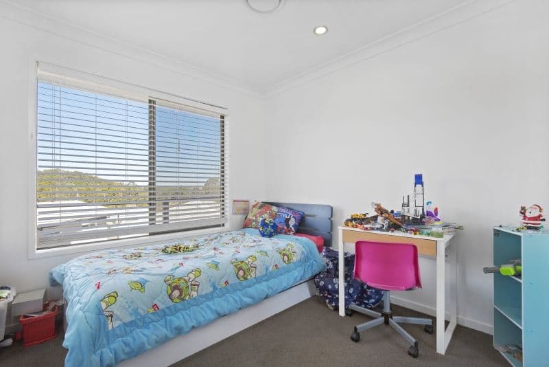 11 Mersey Street, Upper Coomera QLD 4209, Upper Coomera - Thumbnail 8