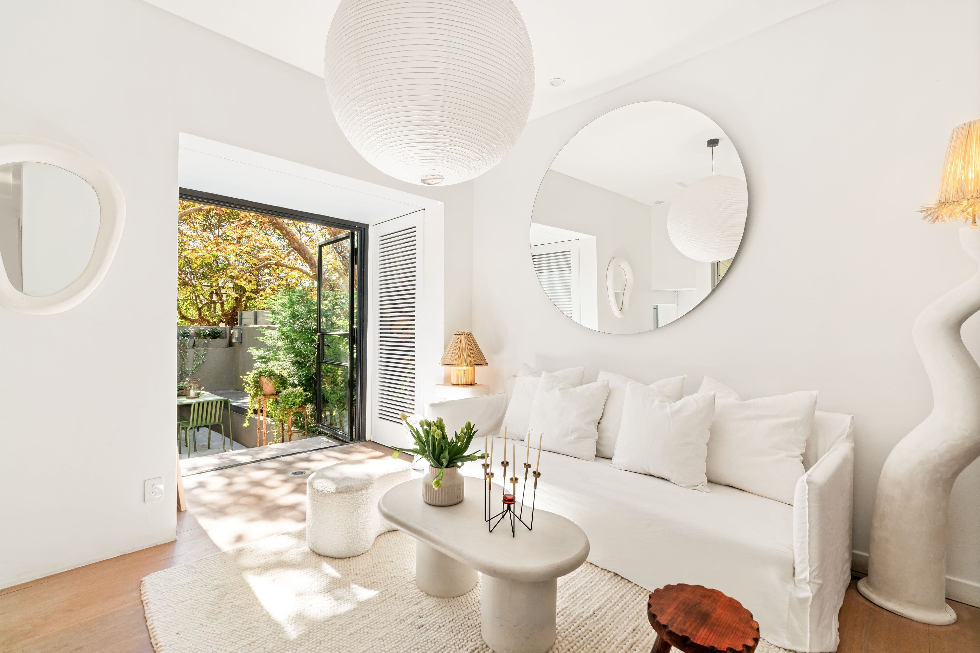 5 Wallis Street, Woollahra NSW 2025, Woollahra - Image 1