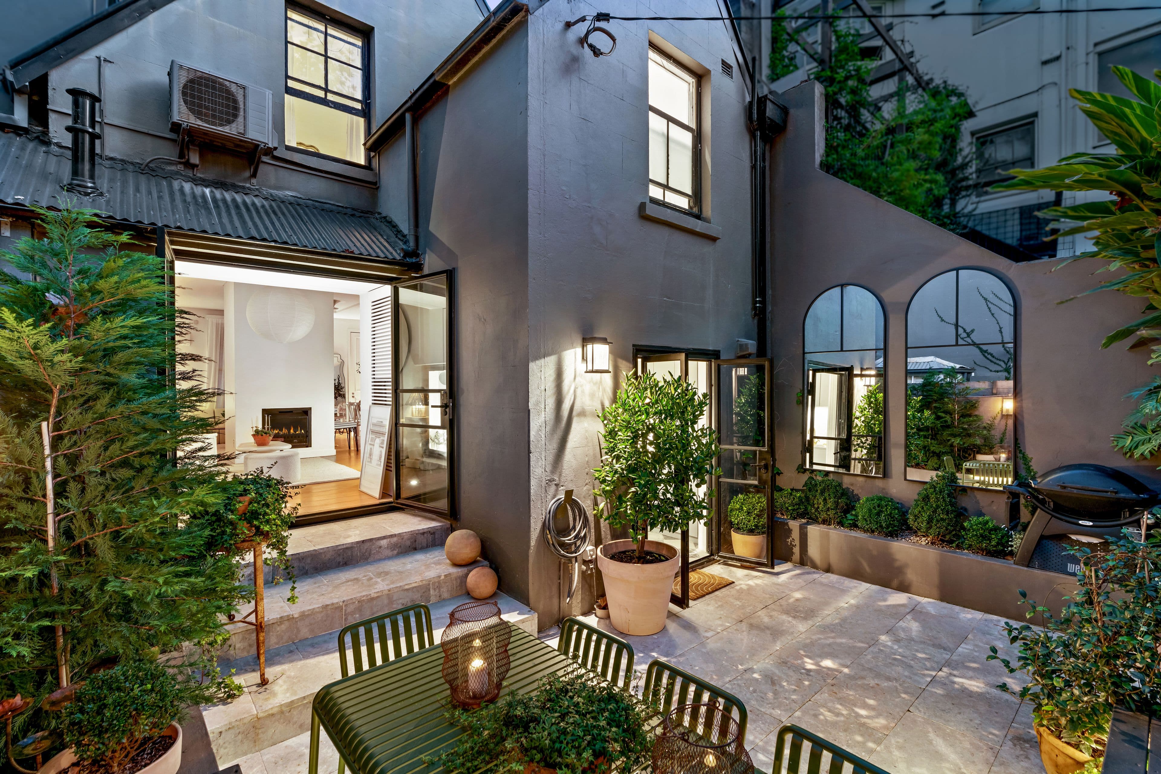 5 Wallis Street, Woollahra NSW 2025, Woollahra - Thumbnail 2