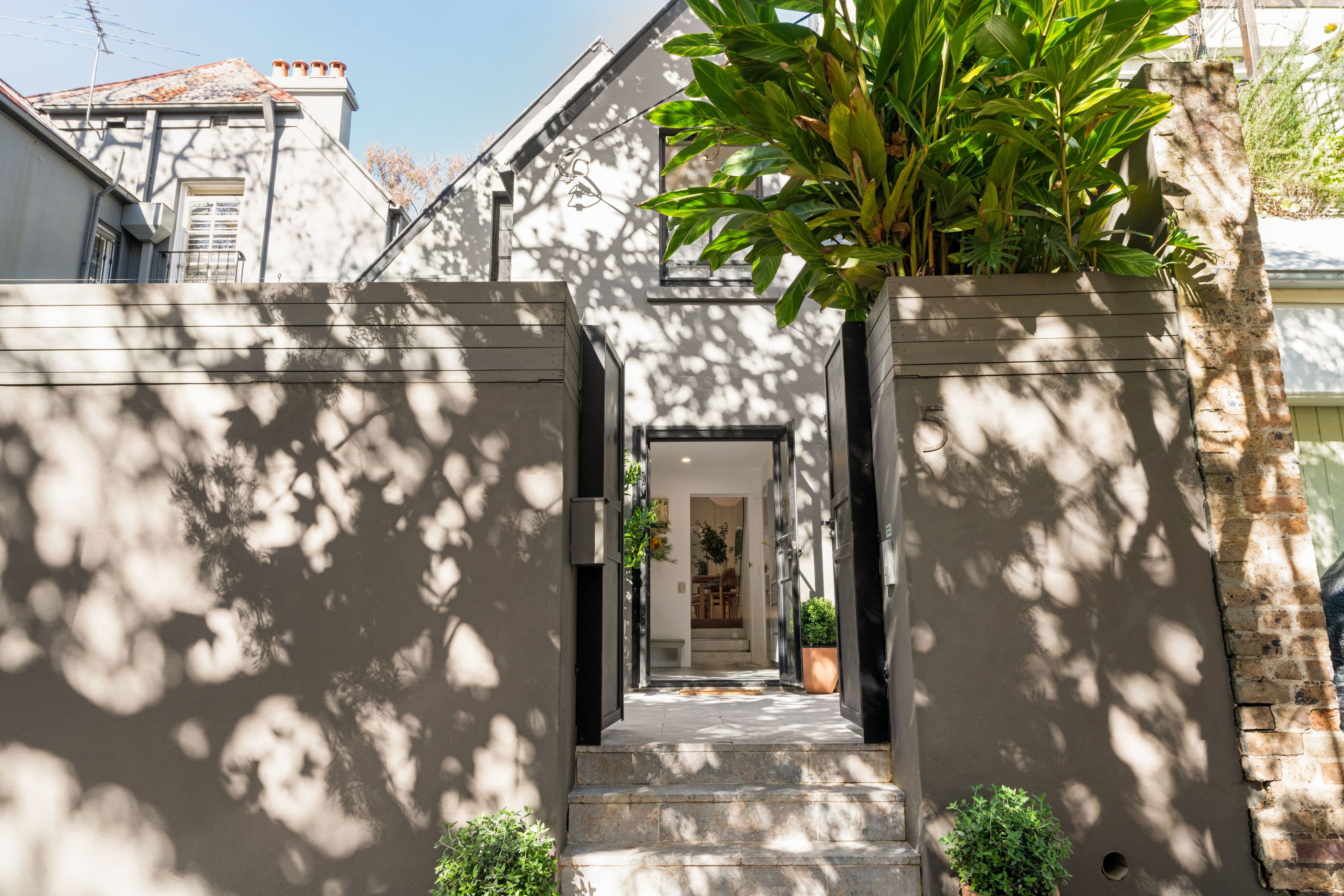 5 Wallis Street, Woollahra NSW 2025, Woollahra - Thumbnail 3