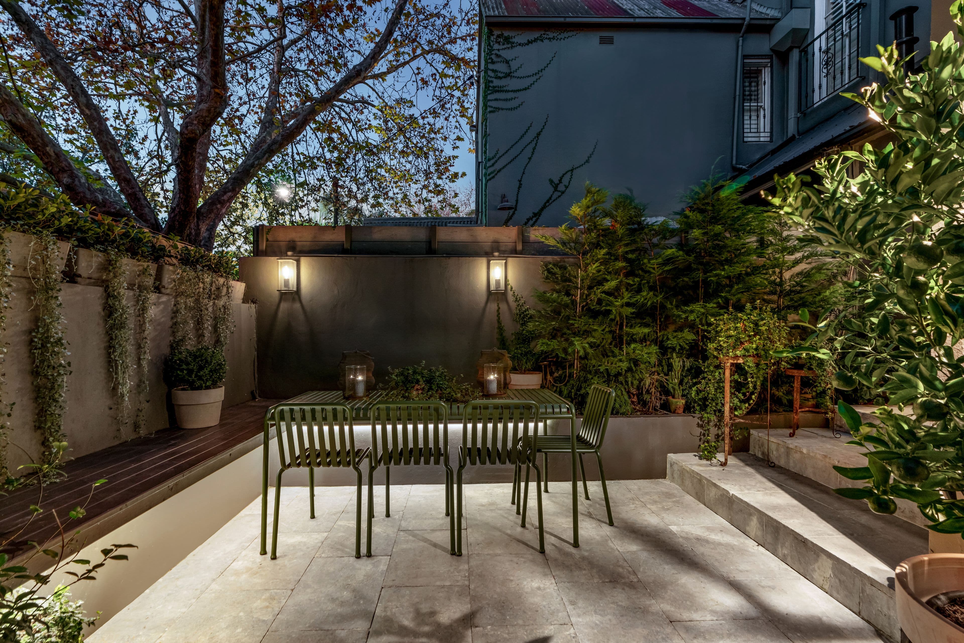 5 Wallis Street, Woollahra NSW 2025, Woollahra - Thumbnail 4