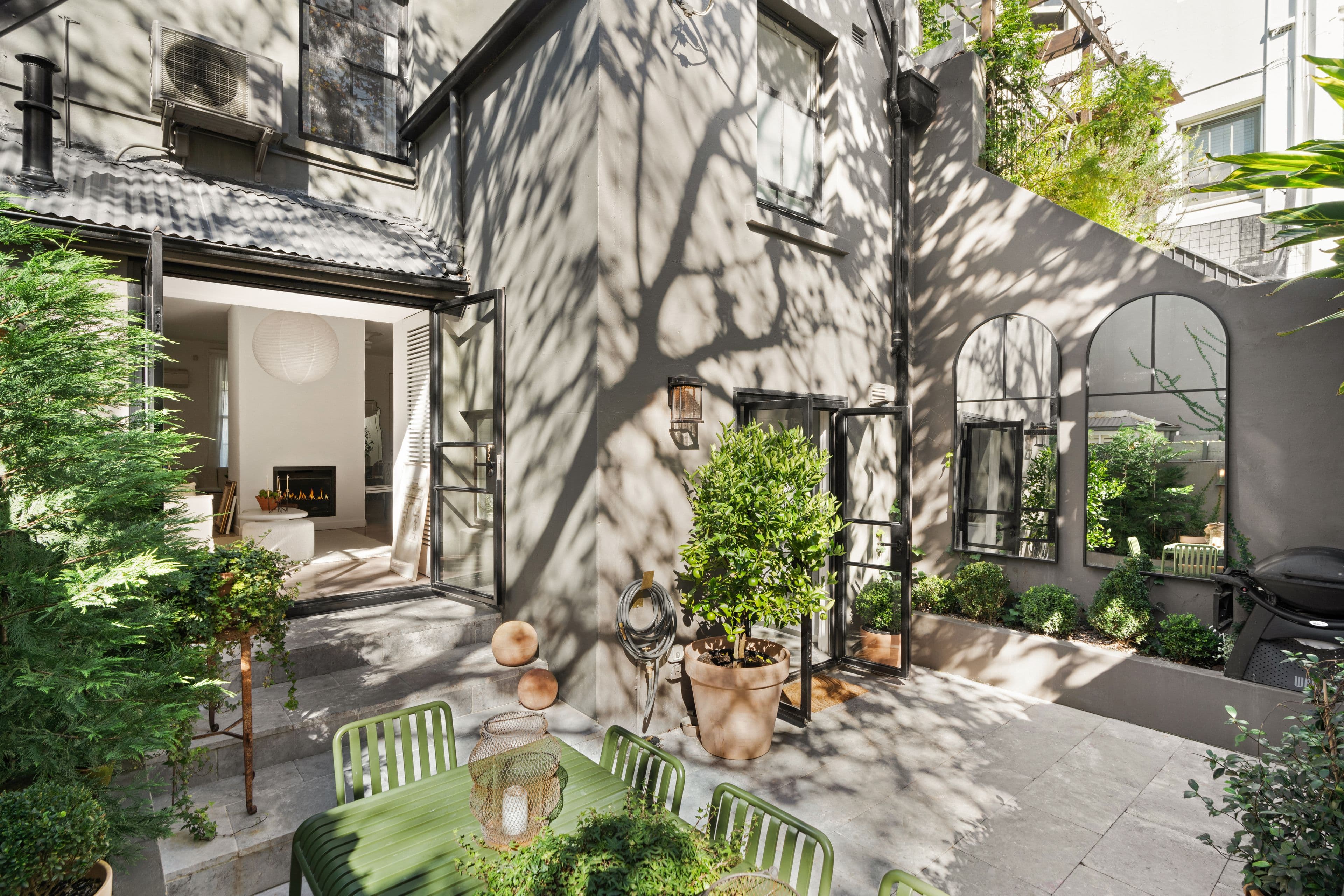 5 Wallis Street, Woollahra NSW 2025, Woollahra - Thumbnail 5