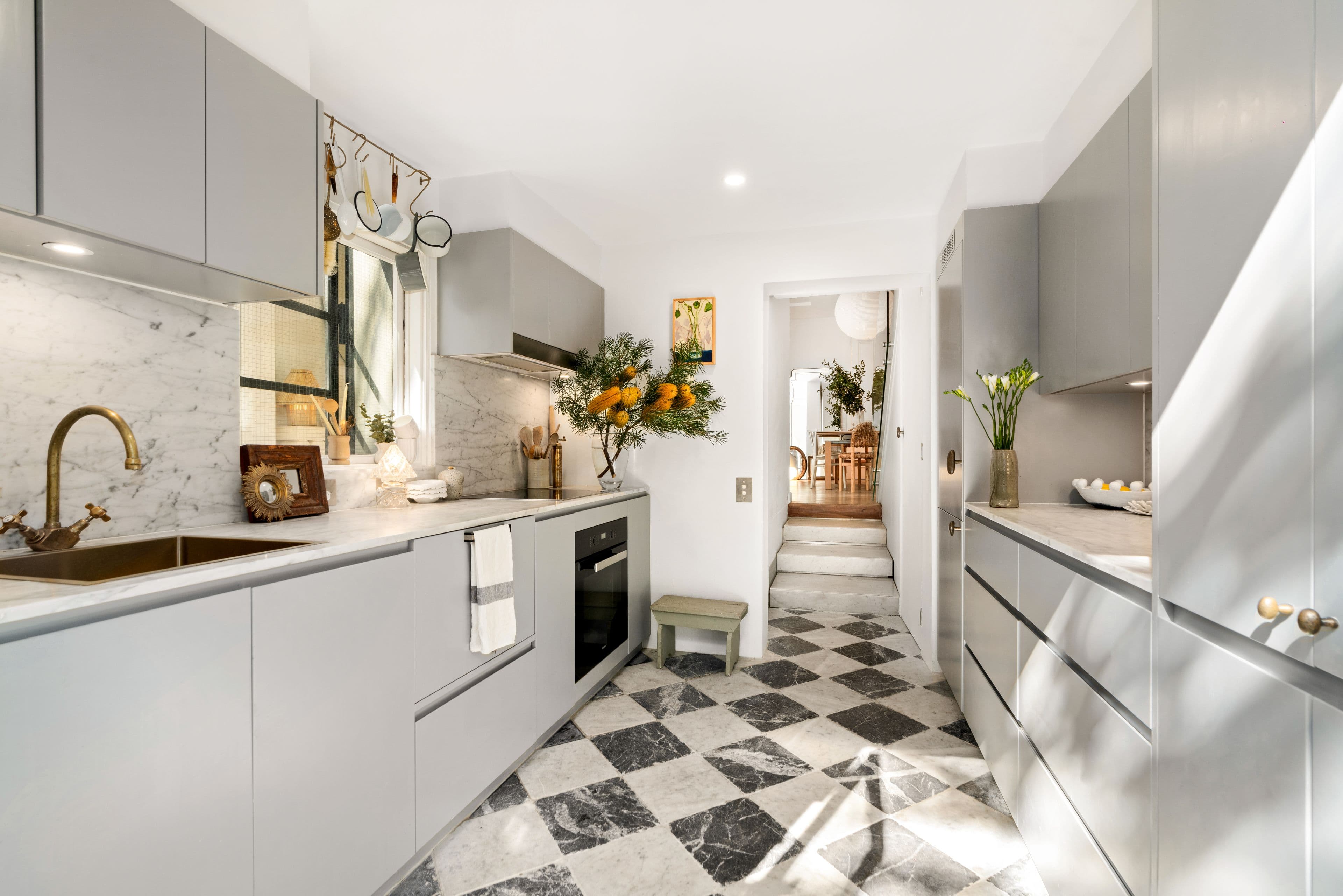 5 Wallis Street, Woollahra NSW 2025, Woollahra - Thumbnail 6