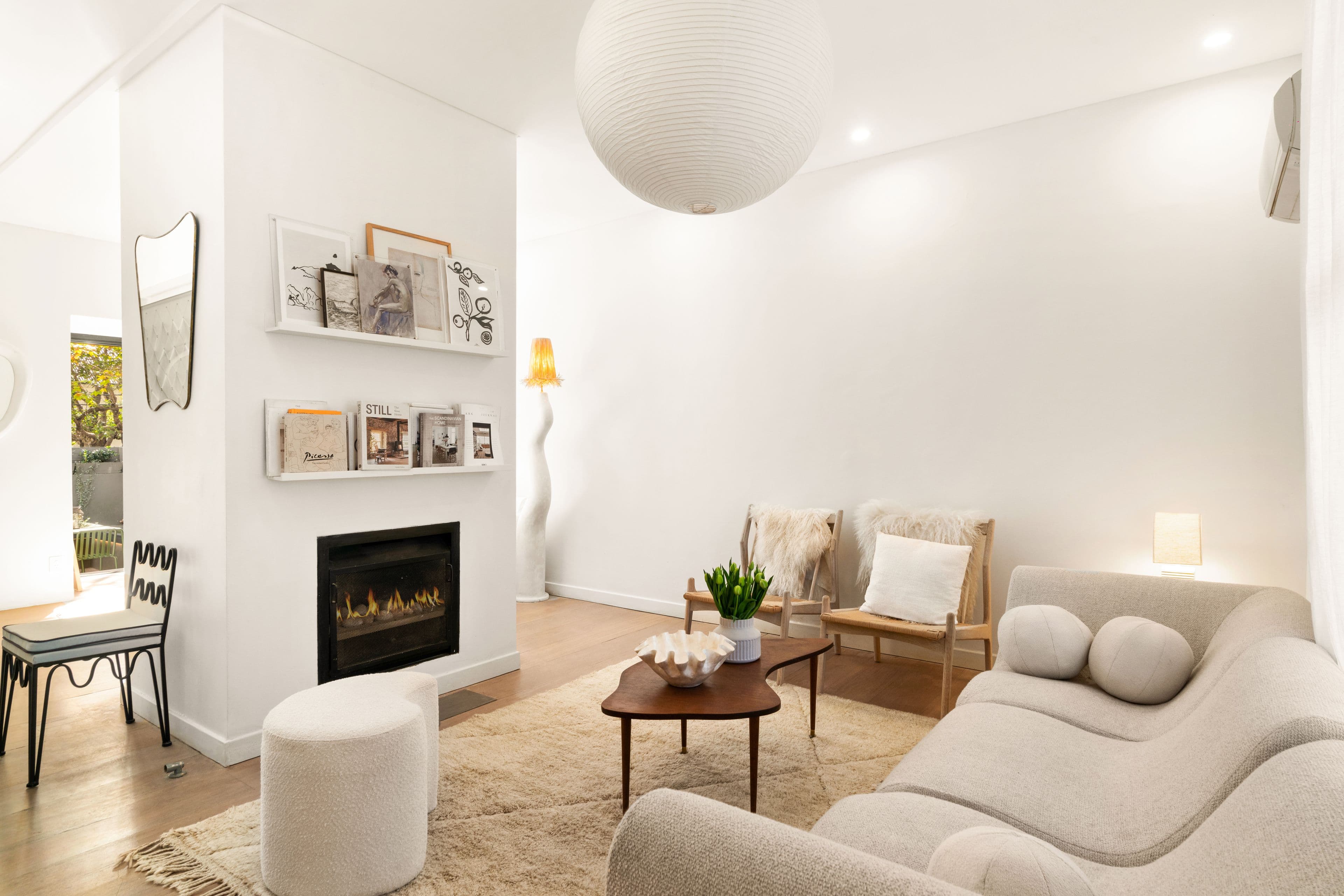 5 Wallis Street, Woollahra NSW 2025, Woollahra - Thumbnail 7