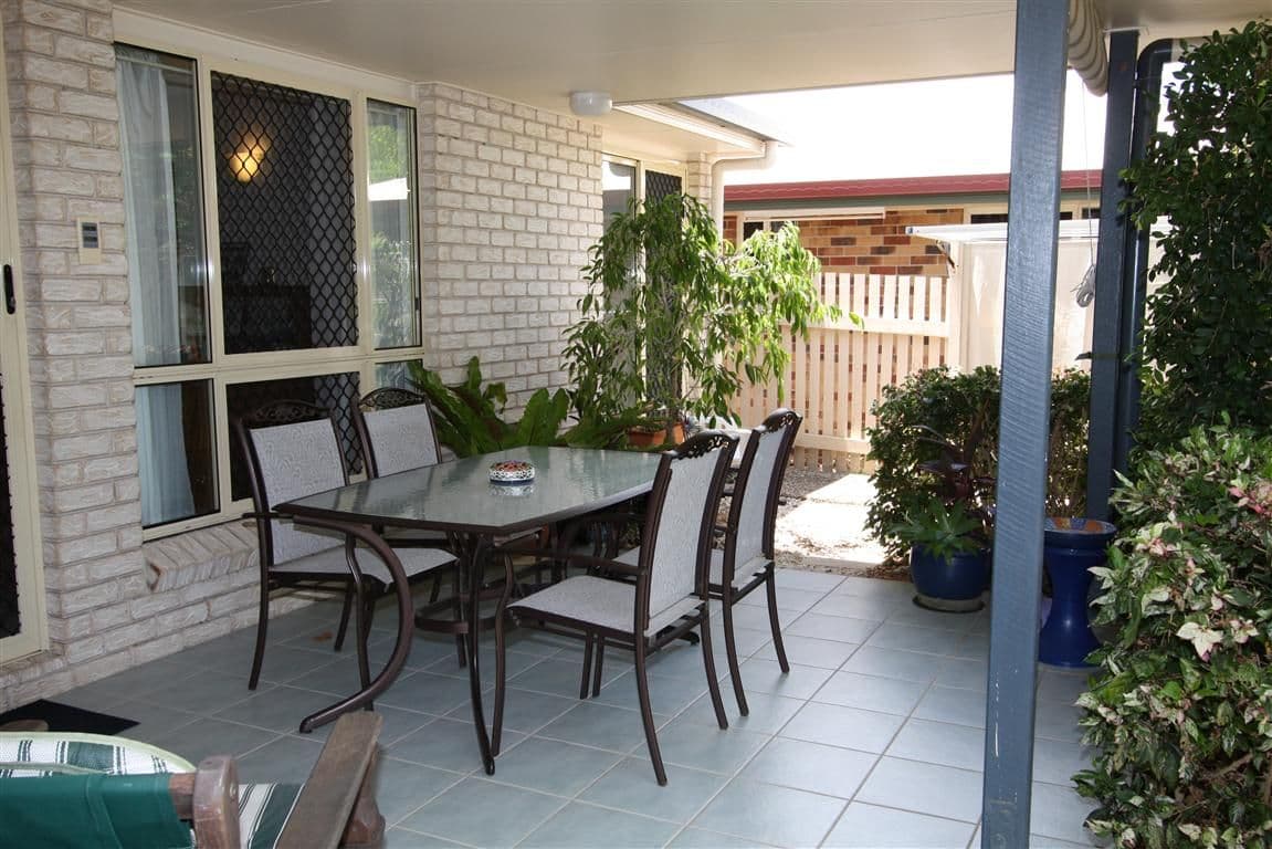 240 German Street, NORMAN GARDENS QLD 4701, Norman Gardens - Thumbnail 2