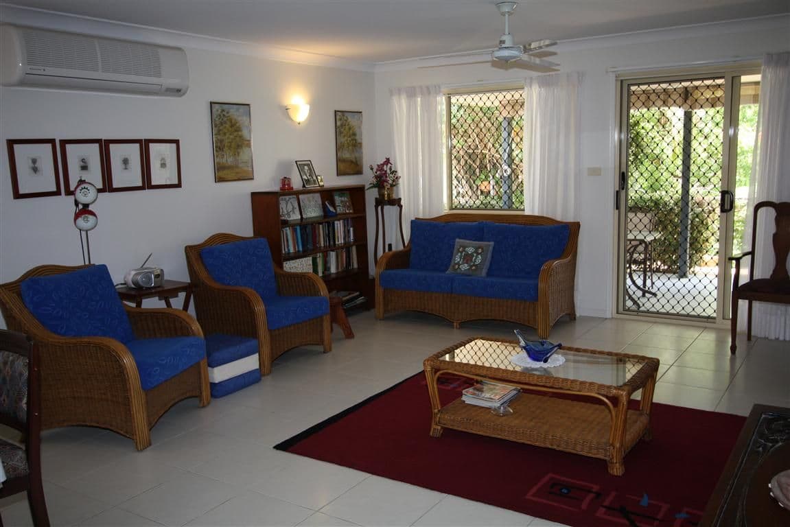 240 German Street, NORMAN GARDENS QLD 4701, Norman Gardens - Thumbnail 3