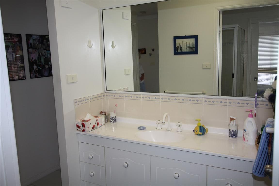 240 German Street, NORMAN GARDENS QLD 4701, Norman Gardens - Thumbnail 5