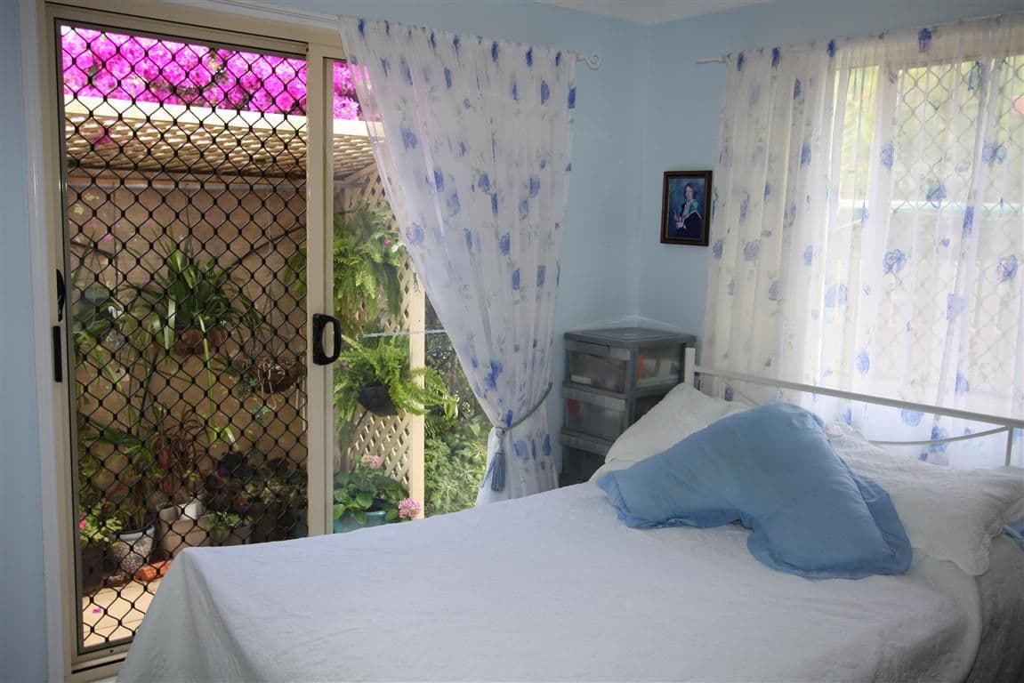 240 German Street, NORMAN GARDENS QLD 4701, Norman Gardens - Thumbnail 7