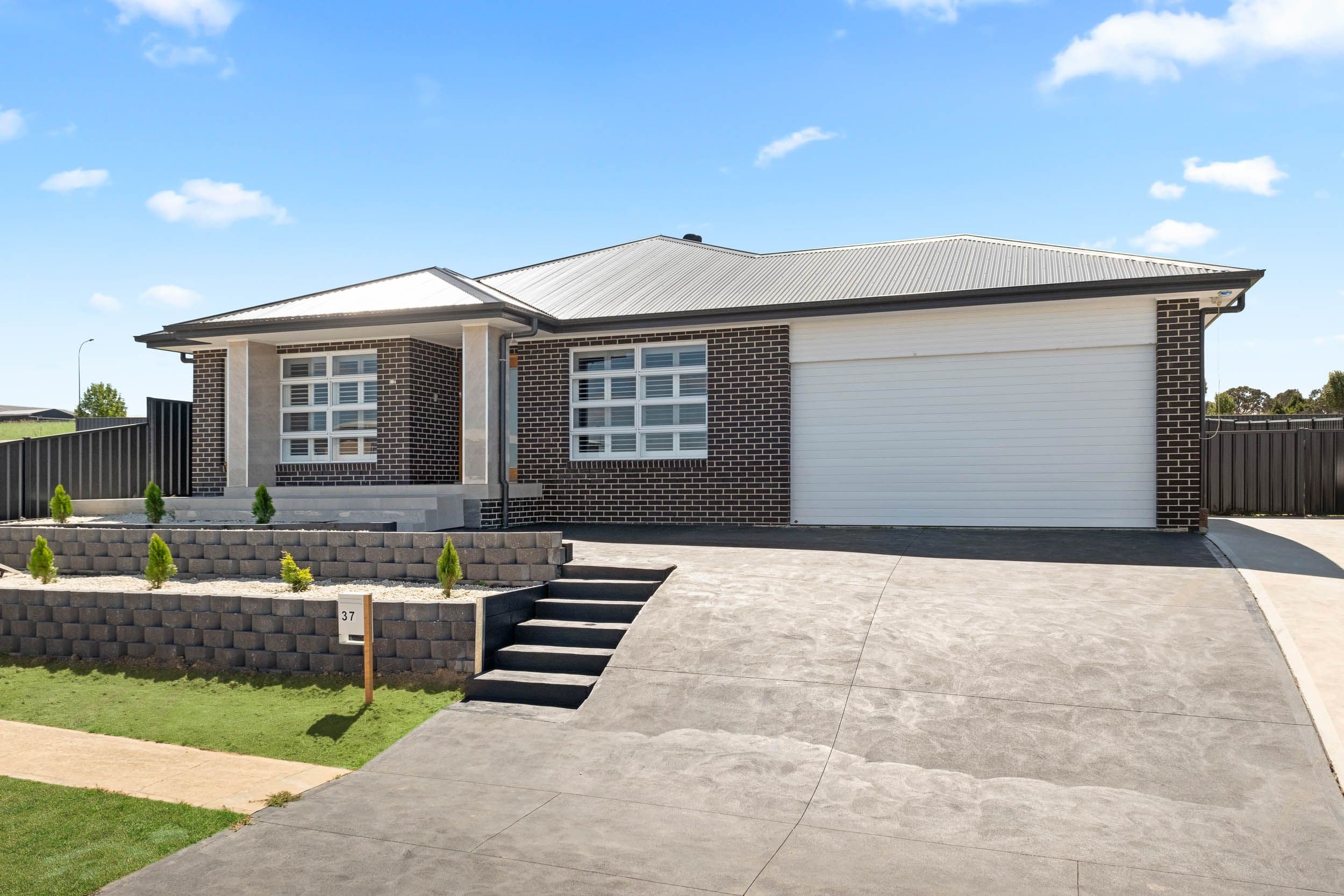 37 Mistful Park Road, Goulburn NSW 2580, Goulburn - Image 1