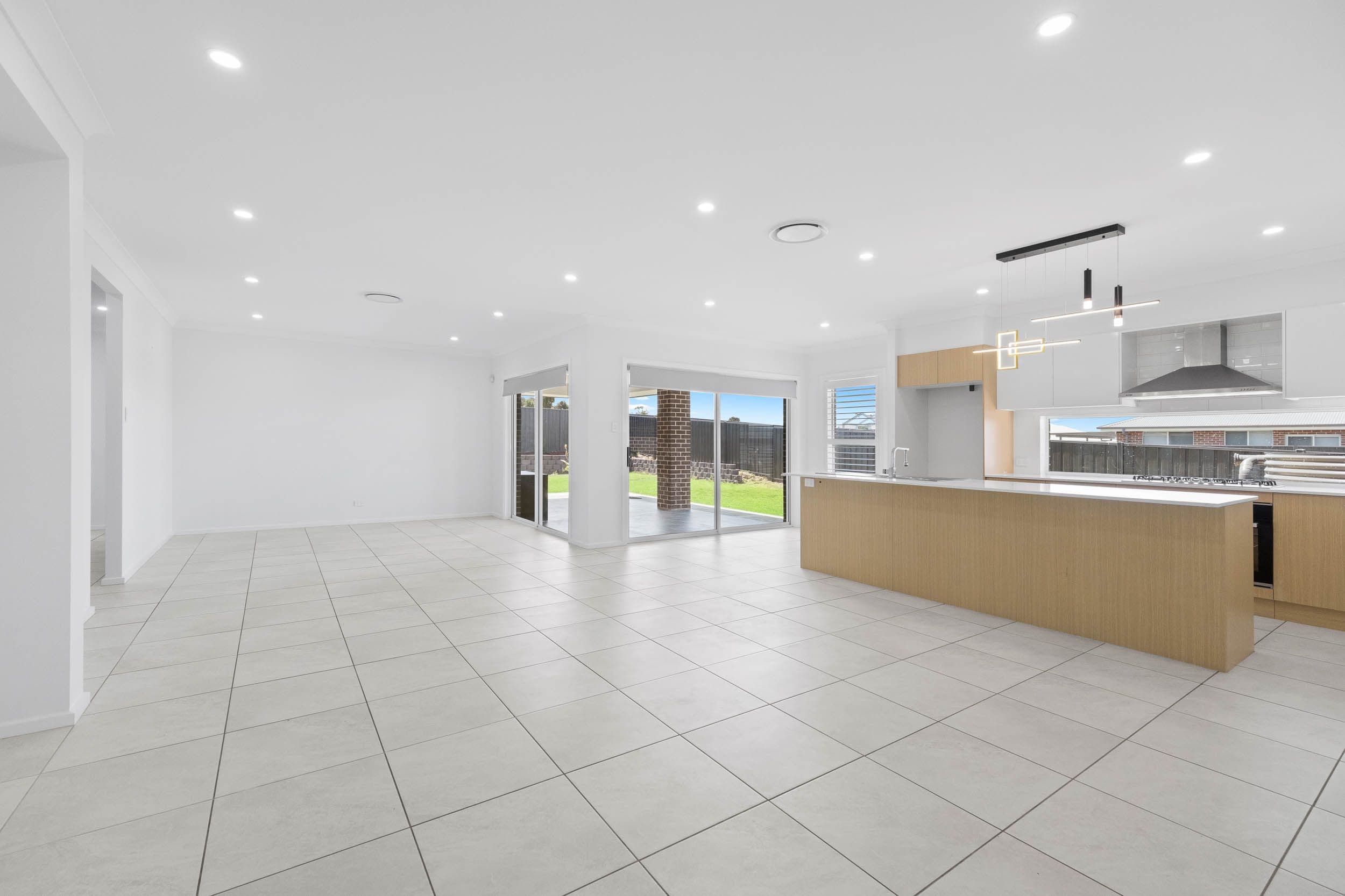 37 Mistful Park Road, Goulburn NSW 2580, Goulburn - Thumbnail 2