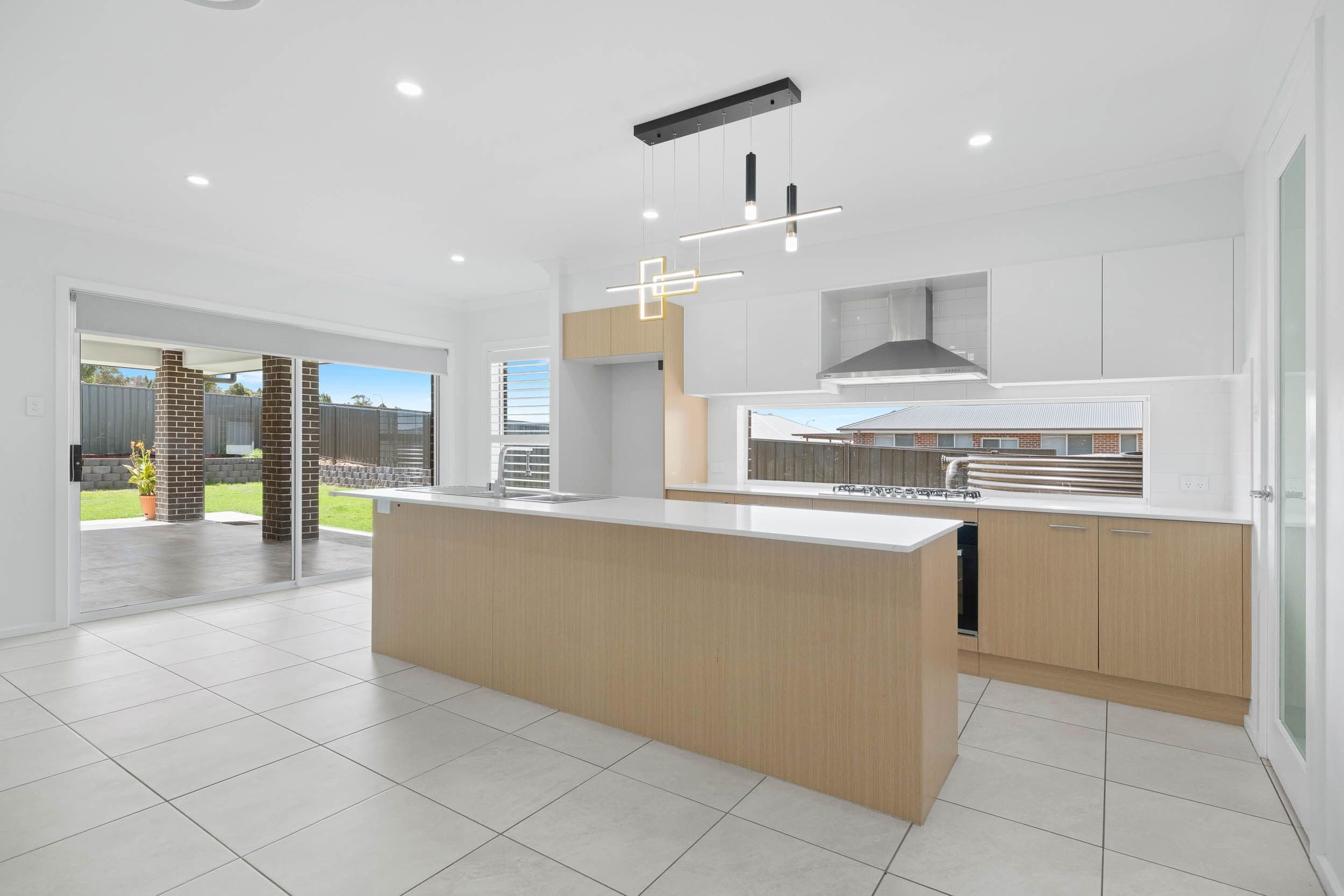 37 Mistful Park Road, Goulburn NSW 2580, Goulburn - Thumbnail 3