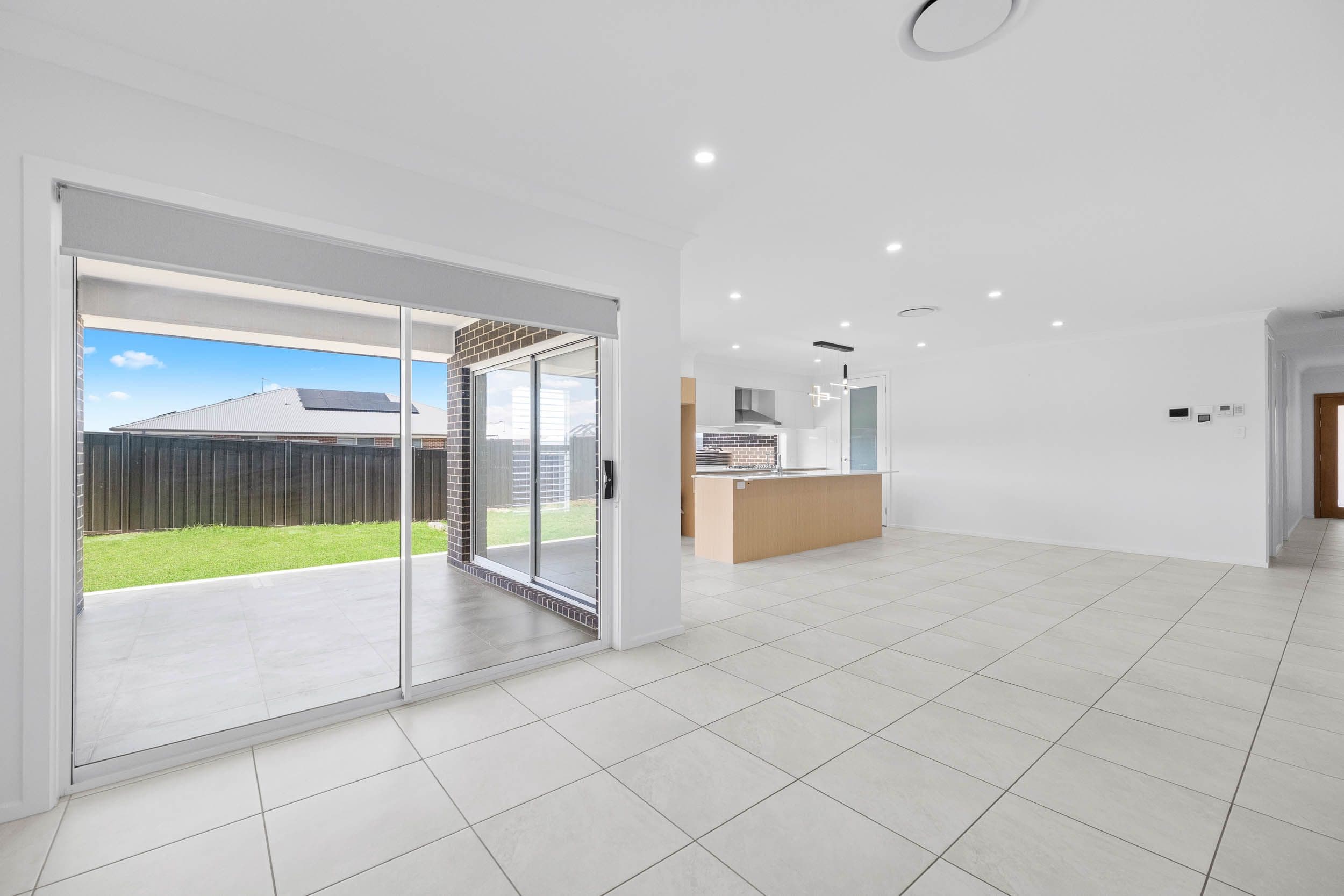 37 Mistful Park Road, Goulburn NSW 2580, Goulburn - Thumbnail 4