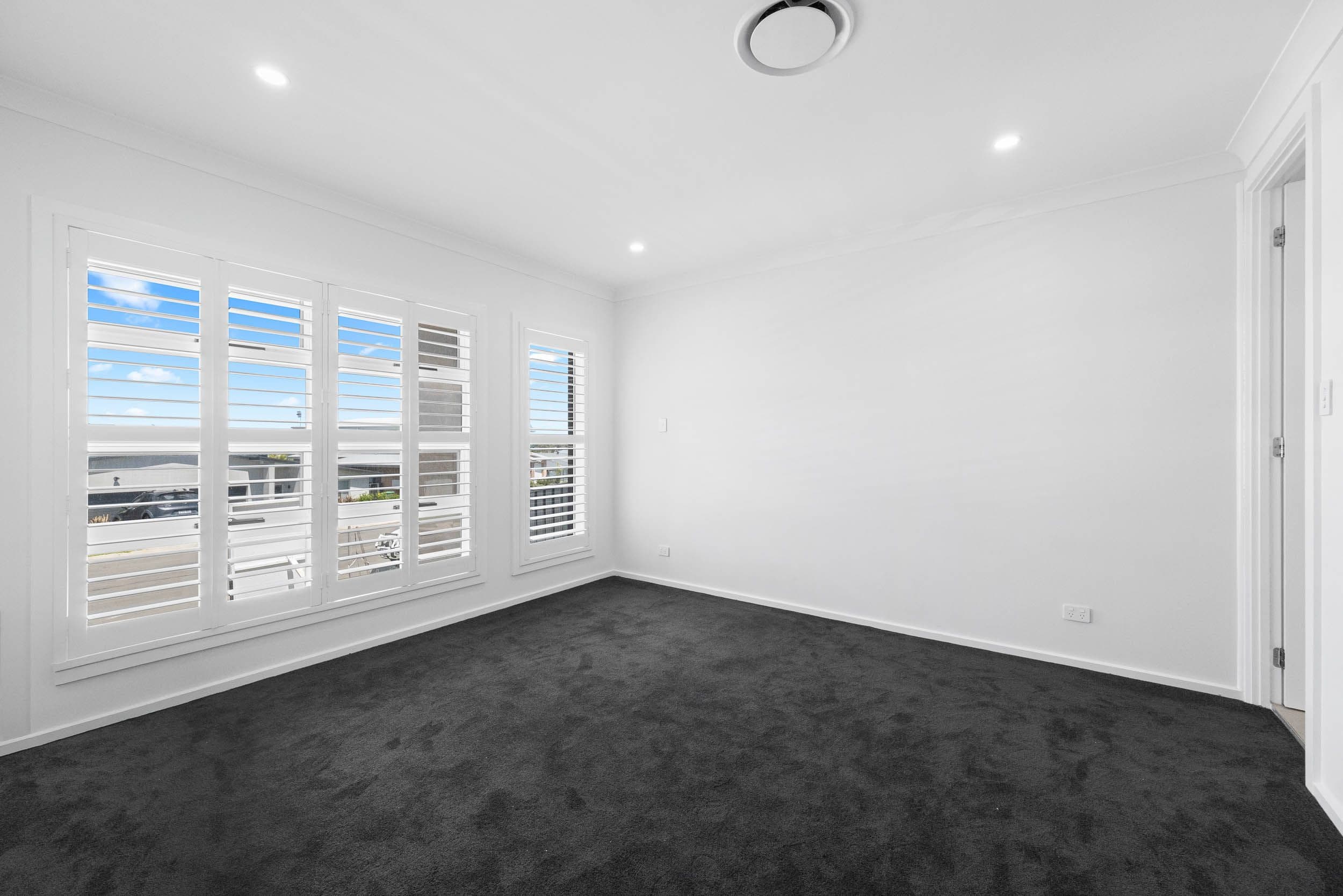 37 Mistful Park Road, Goulburn NSW 2580, Goulburn - Thumbnail 7