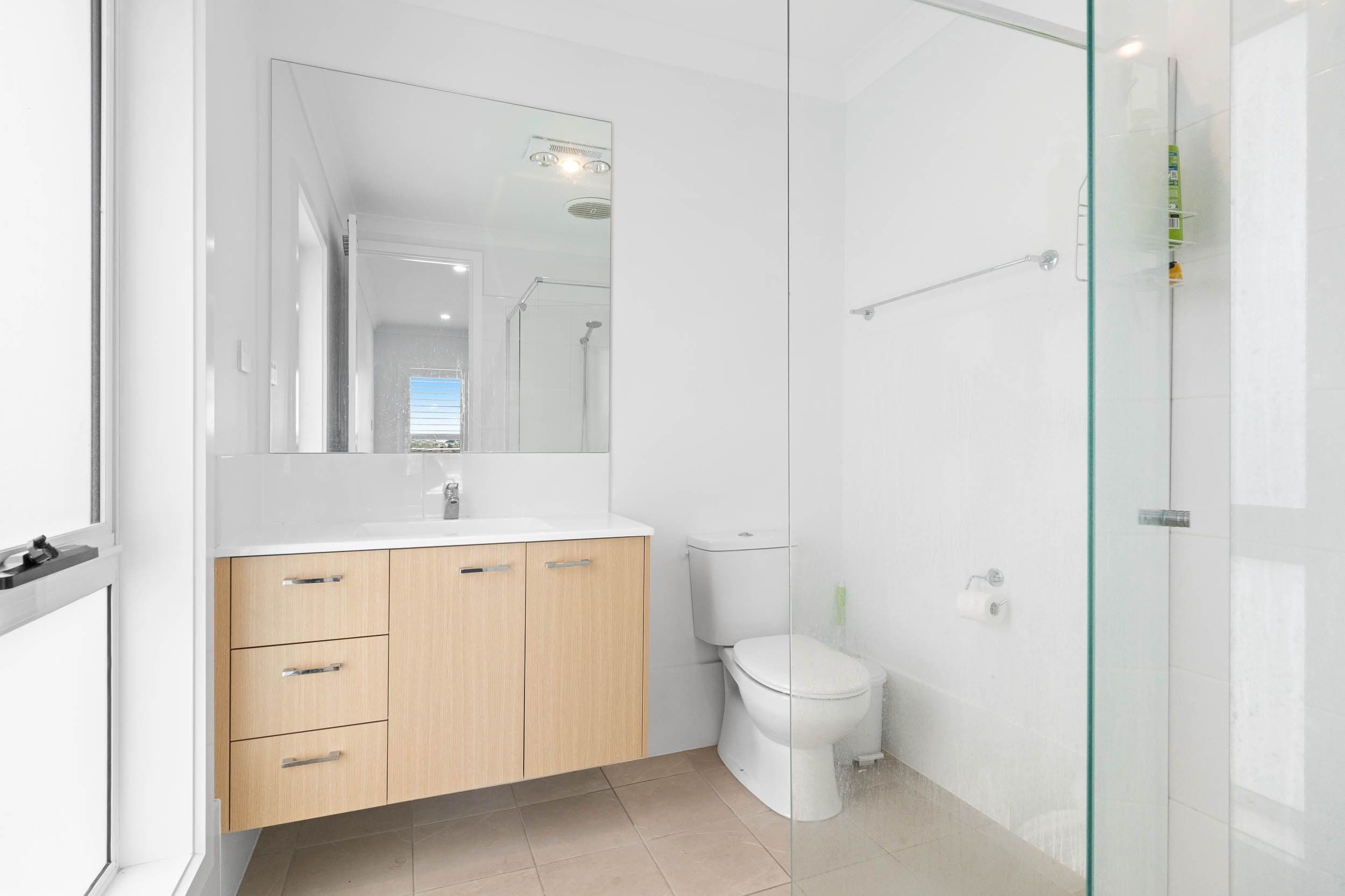 37 Mistful Park Road, Goulburn NSW 2580, Goulburn - Thumbnail 8