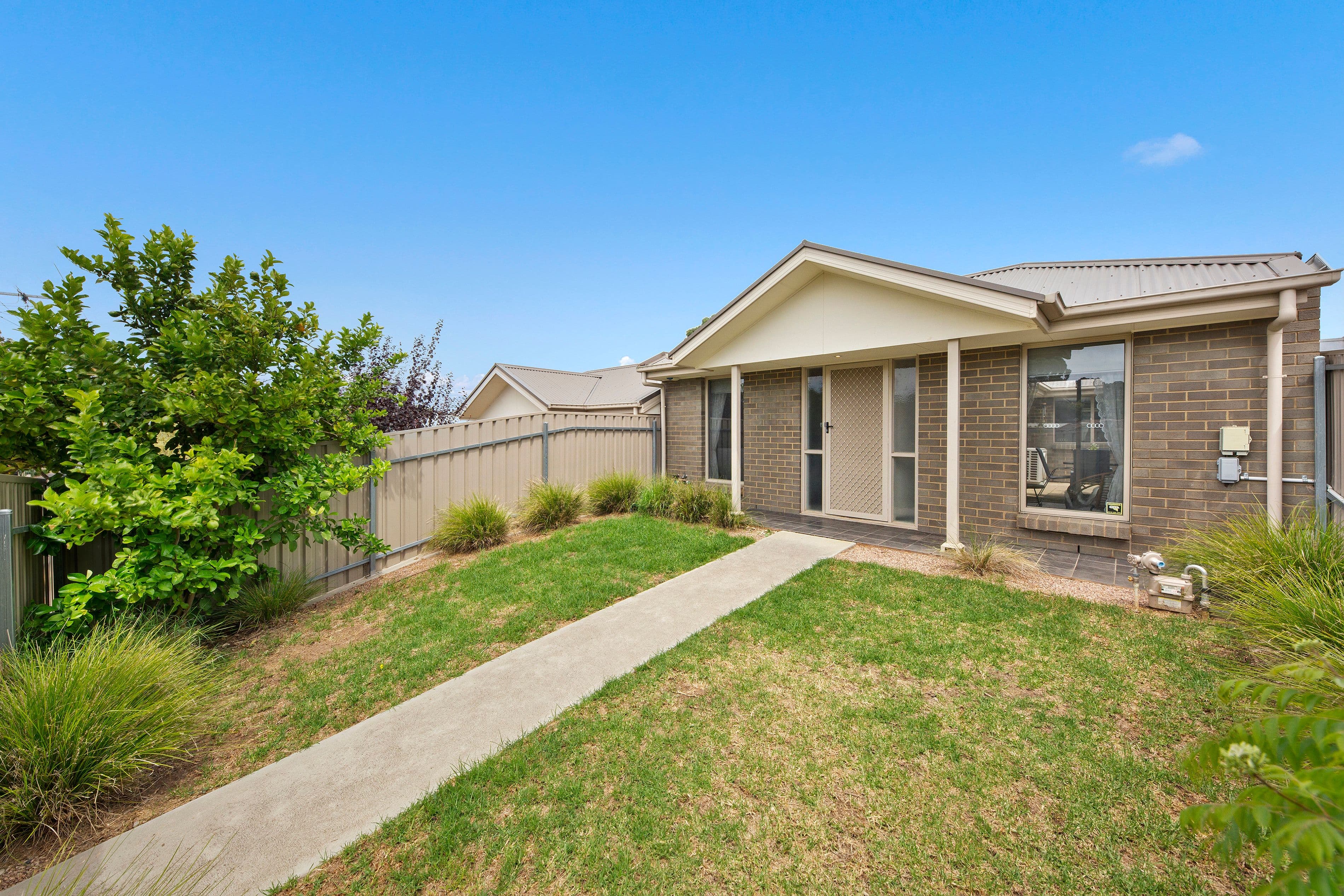 50 Valley Road, Hope Valley SA 5090, Hope Valley - Image 1