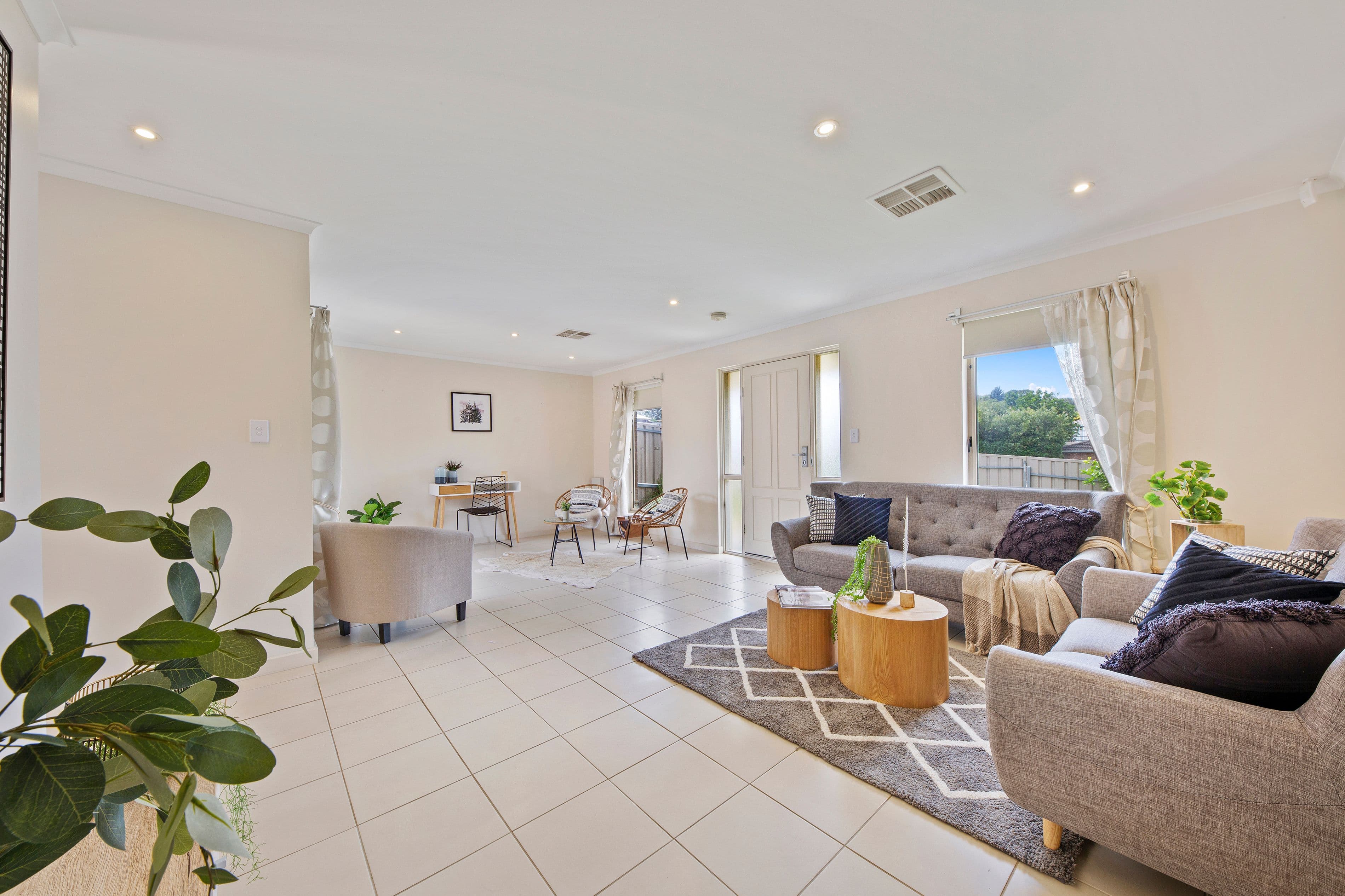 50 Valley Road, Hope Valley SA 5090, Hope Valley - Thumbnail 2