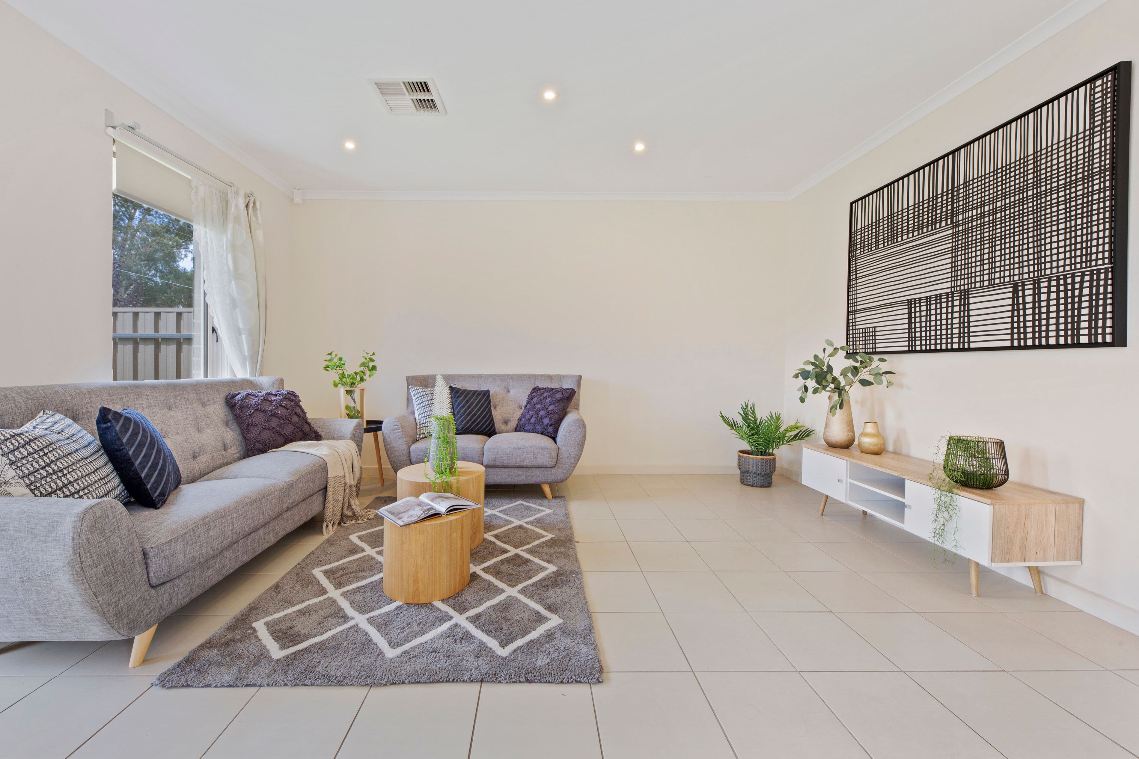 50 Valley Road, Hope Valley SA 5090, Hope Valley - Thumbnail 4