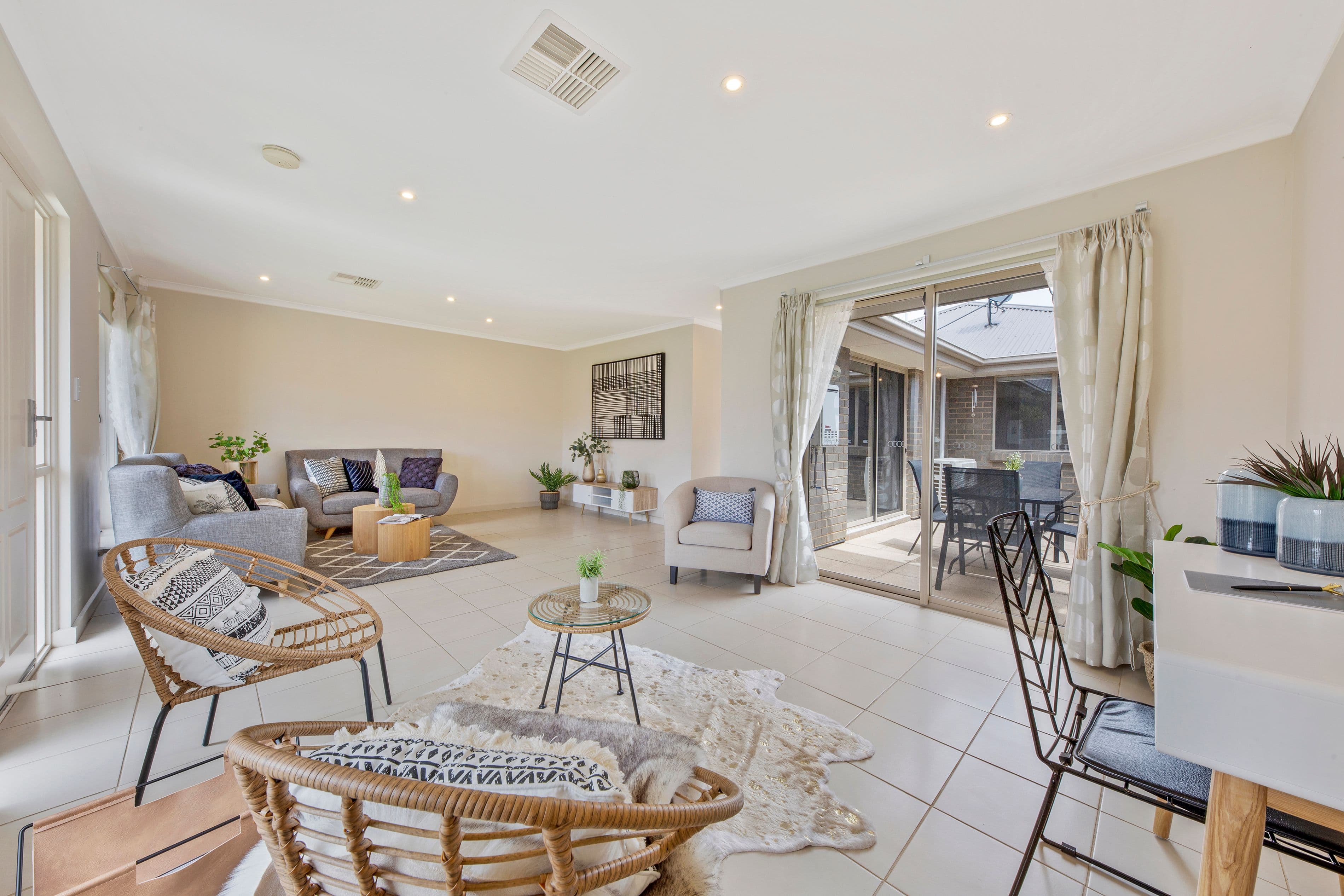 50 Valley Road, Hope Valley SA 5090, Hope Valley - Thumbnail 5