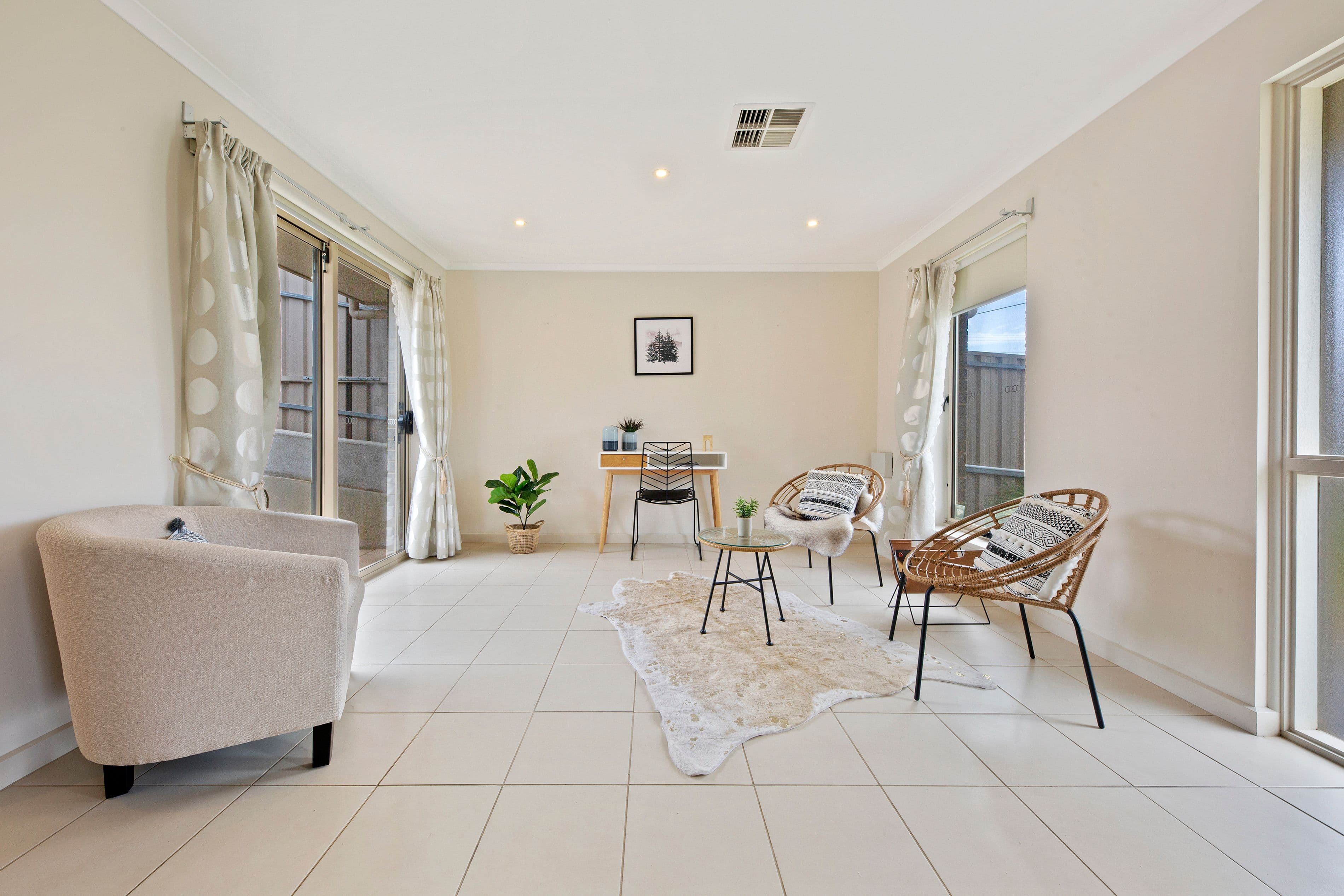 50 Valley Road, Hope Valley SA 5090, Hope Valley - Thumbnail 6