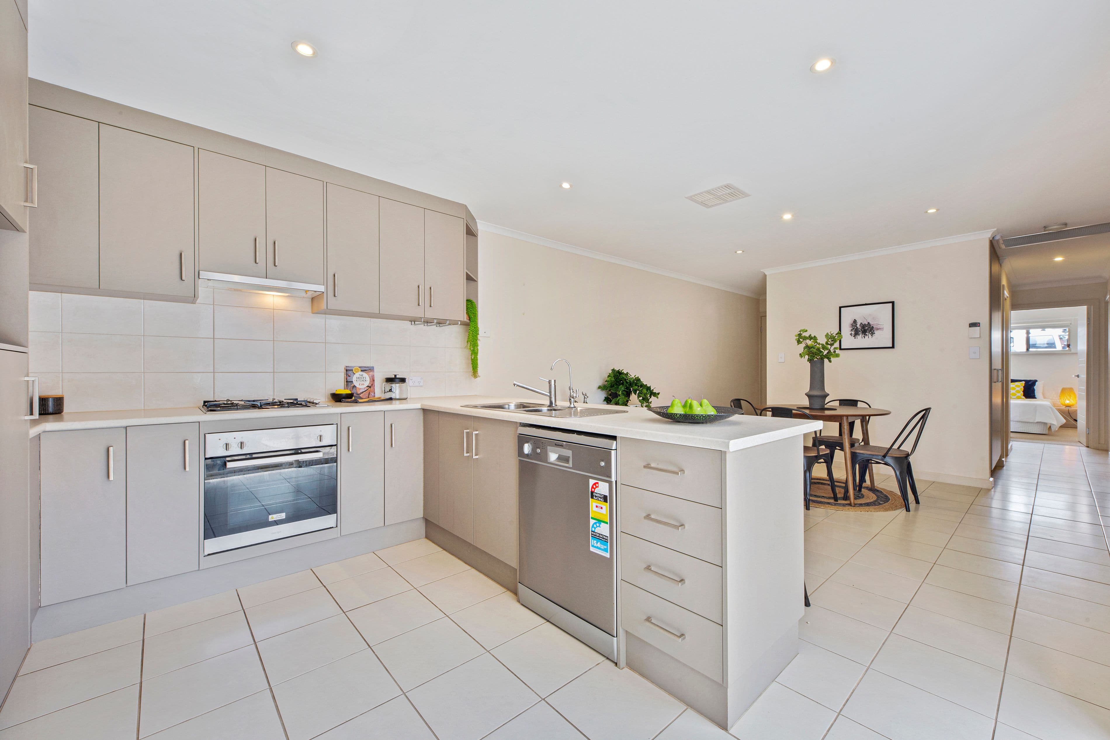 50 Valley Road, Hope Valley SA 5090, Hope Valley - Thumbnail 8