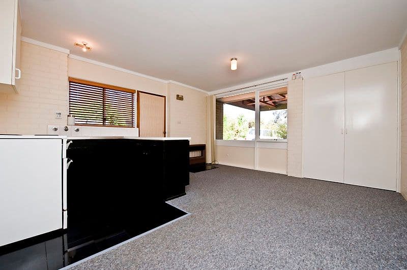 35A McCubbin Street, WESTON ACT 2611, Weston - Image 1