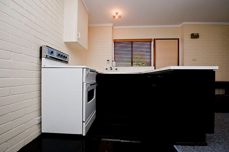 35A McCubbin Street, WESTON ACT 2611, Weston - Thumbnail 2
