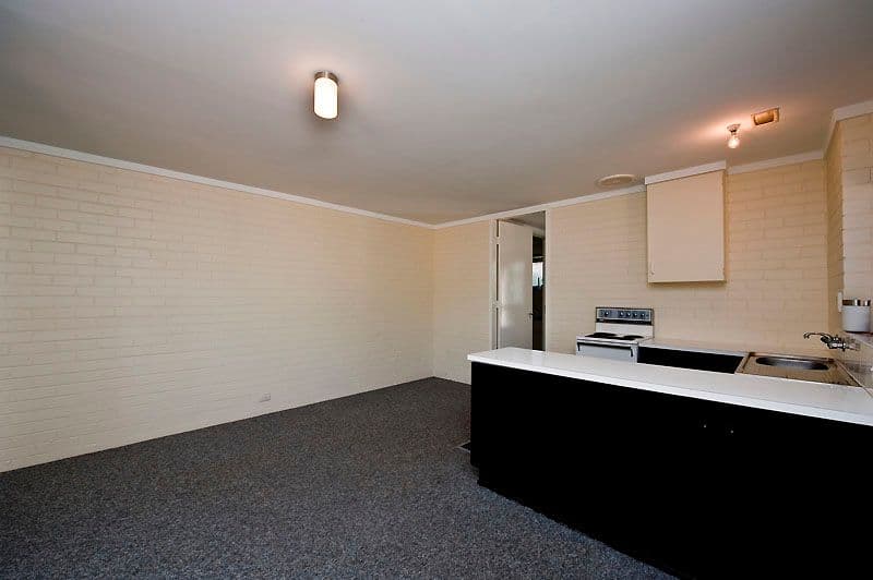 35A McCubbin Street, WESTON ACT 2611, Weston - Thumbnail 3