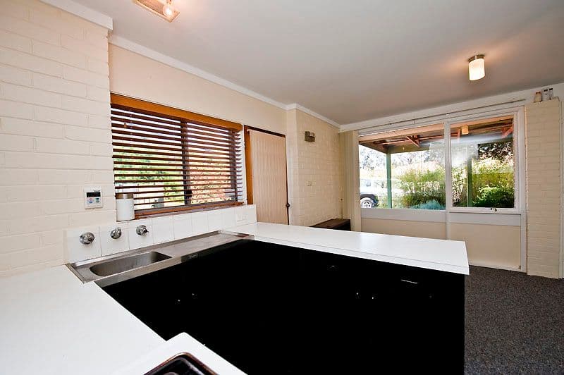 35A McCubbin Street, WESTON ACT 2611, Weston - Thumbnail 4