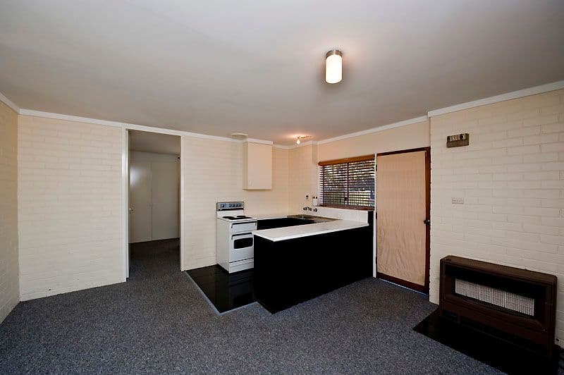 35A McCubbin Street, WESTON ACT 2611, Weston - Thumbnail 5