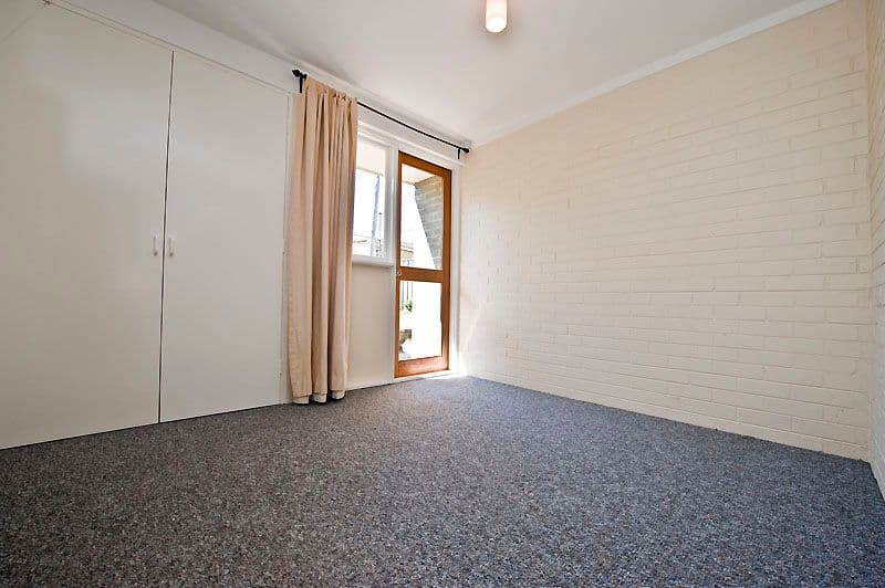 35A McCubbin Street, WESTON ACT 2611, Weston - Thumbnail 6