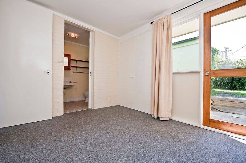 35A McCubbin Street, WESTON ACT 2611, Weston - Thumbnail 7