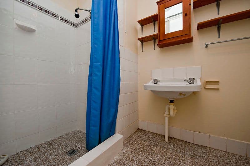 35A McCubbin Street, WESTON ACT 2611, Weston - Thumbnail 8