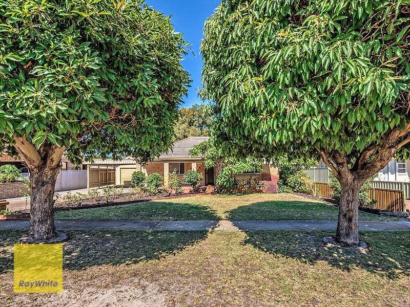 39 Edward Street, Bedford WA 6052, Bedford - Thumbnail 3