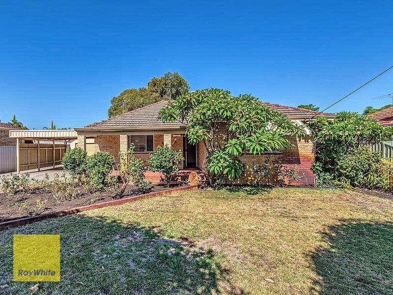 39 Edward Street, Bedford WA 6052, Bedford - Thumbnail 4