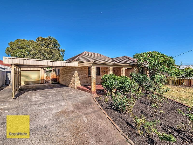39 Edward Street, Bedford WA 6052, Bedford - Thumbnail 6