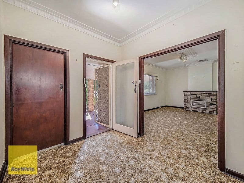 39 Edward Street, Bedford WA 6052, Bedford - Thumbnail 7