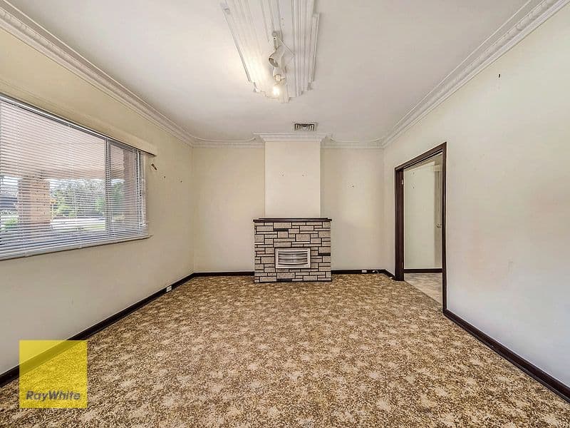 39 Edward Street, Bedford WA 6052, Bedford - Thumbnail 8