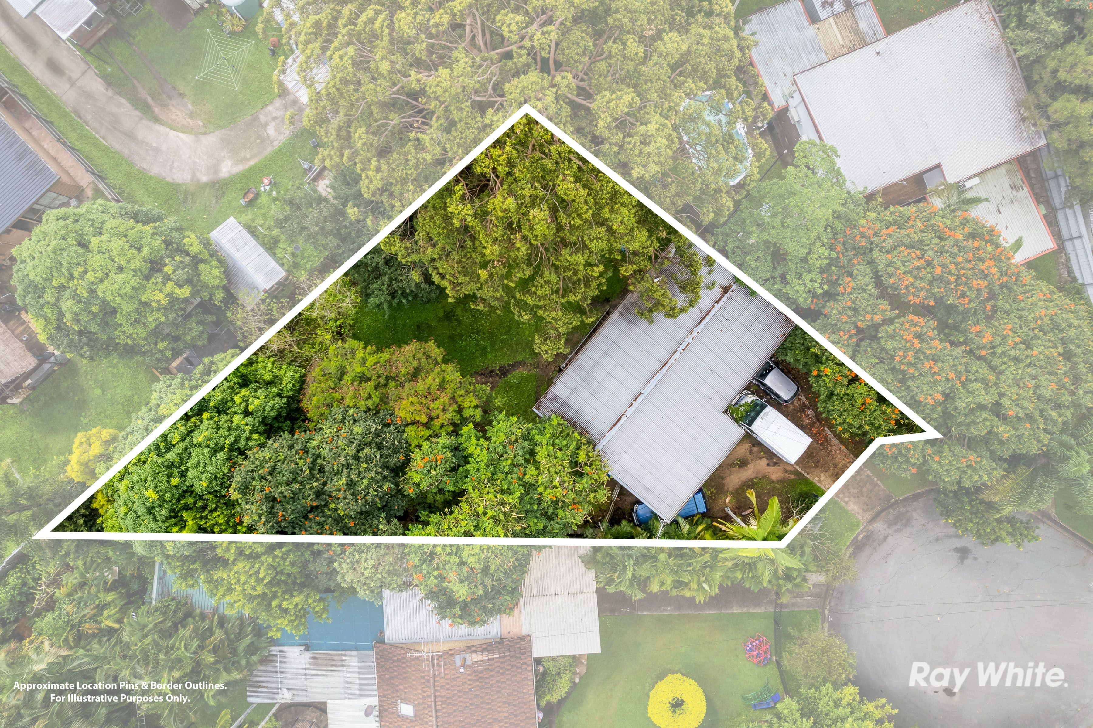 5 Fir Place, Marsden QLD 4132, Marsden - Image 1