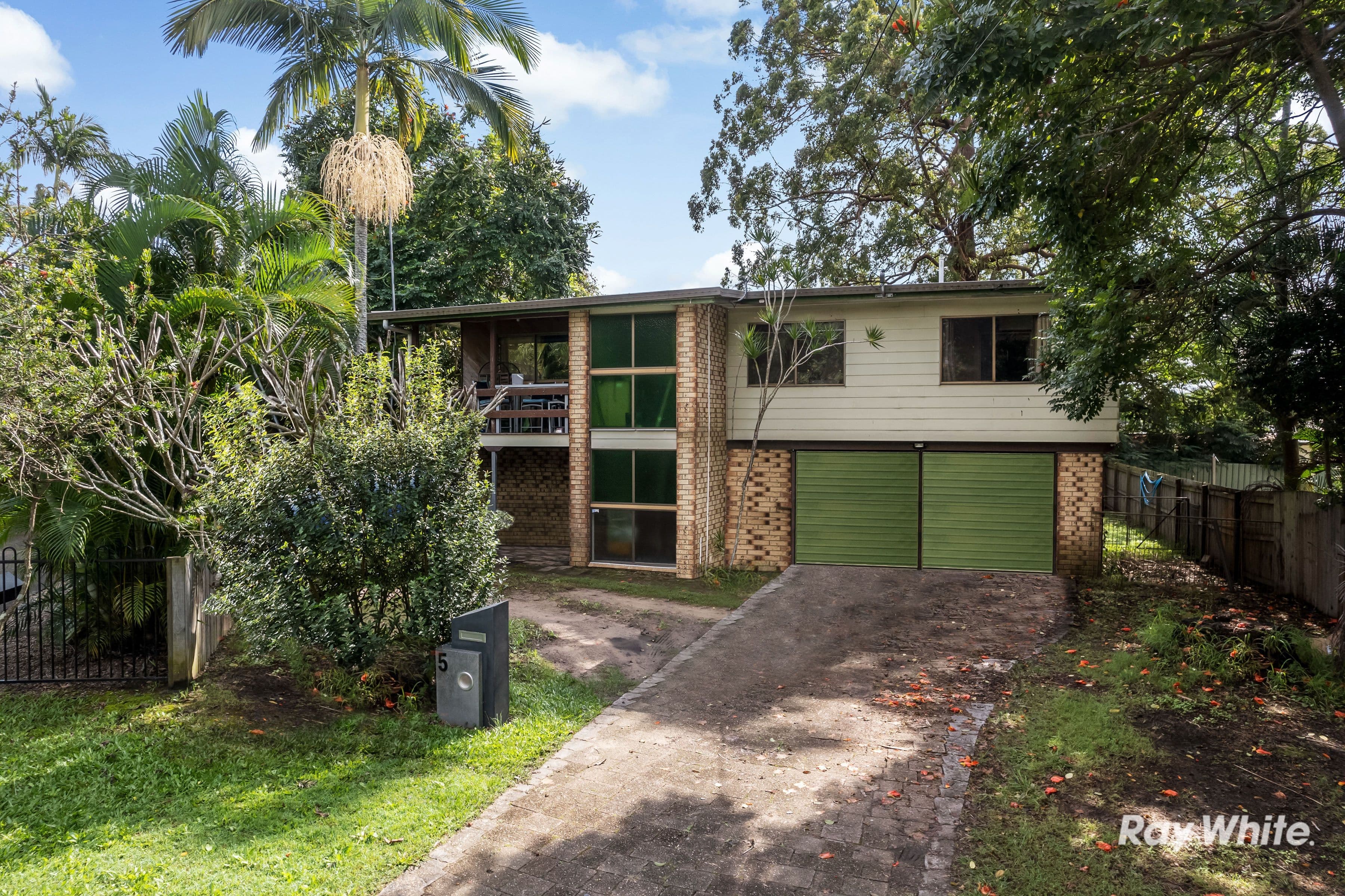 5 Fir Place, Marsden QLD 4132, Marsden - Thumbnail 3