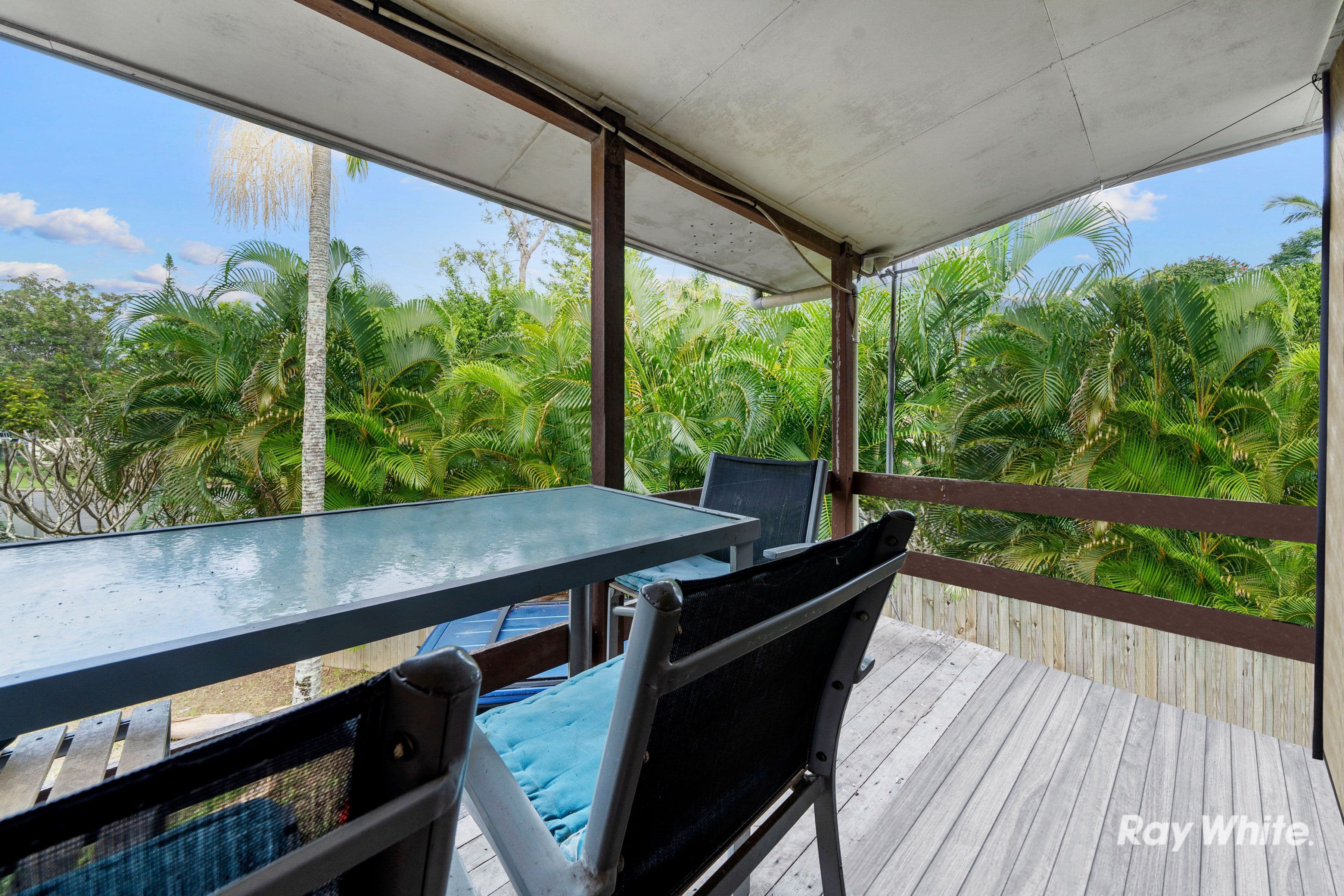 5 Fir Place, Marsden QLD 4132, Marsden - Thumbnail 6