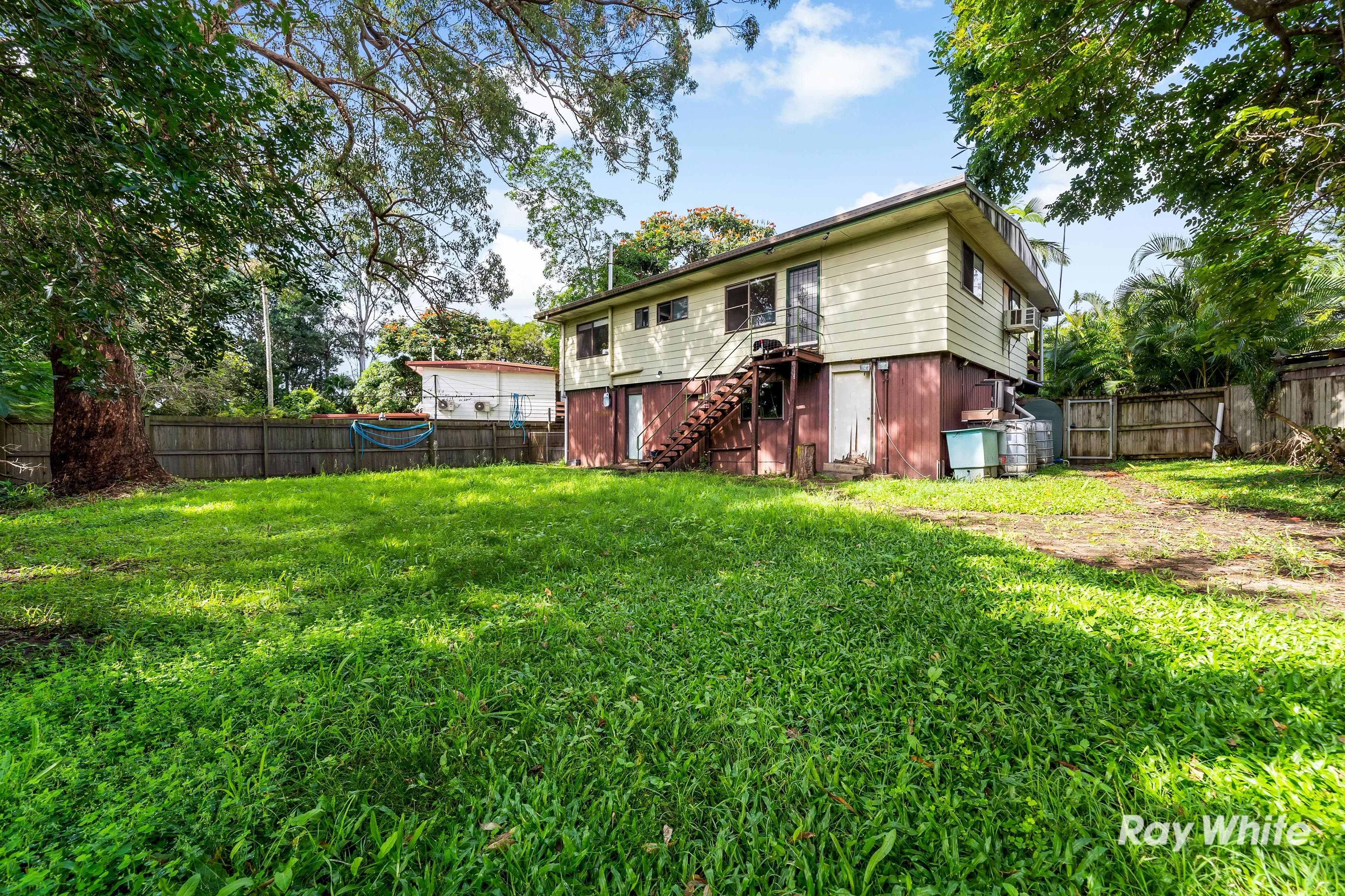 5 Fir Place, Marsden QLD 4132, Marsden - Thumbnail 7