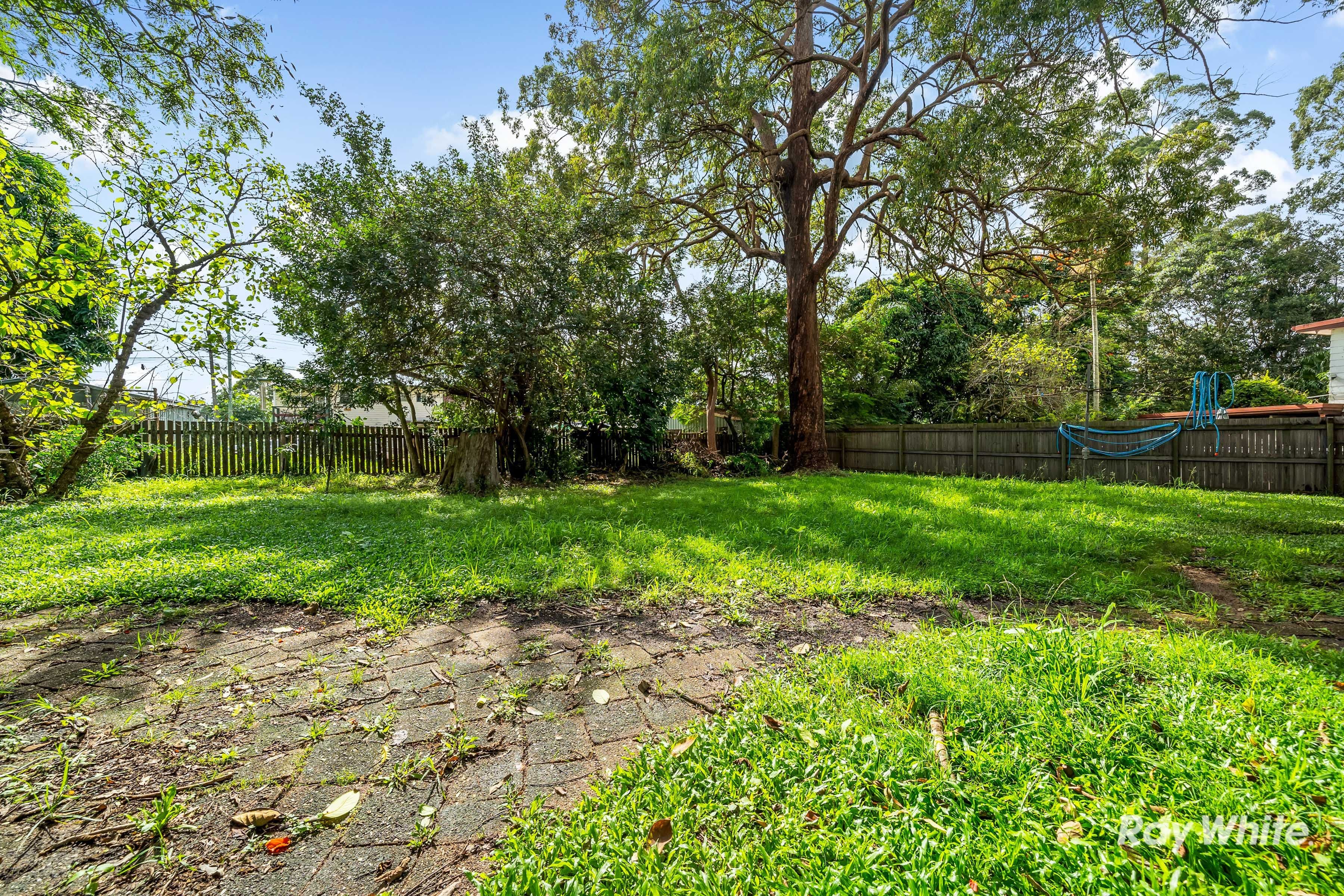 5 Fir Place, Marsden QLD 4132, Marsden - Thumbnail 8