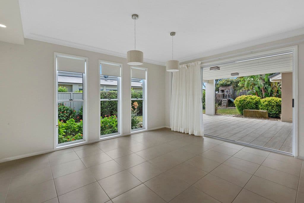 20 Fallon Drive, Middle Ridge QLD 4350, Middle Ridge - Thumbnail 6