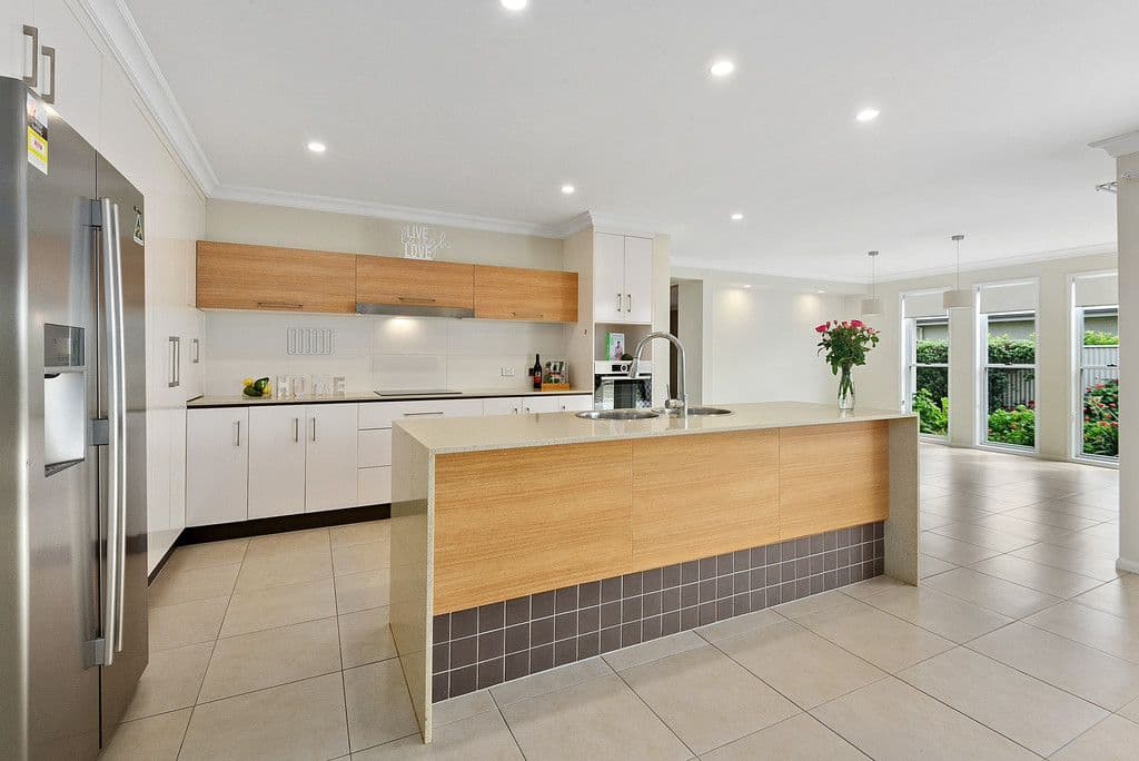20 Fallon Drive, Middle Ridge QLD 4350, Middle Ridge - Thumbnail 7