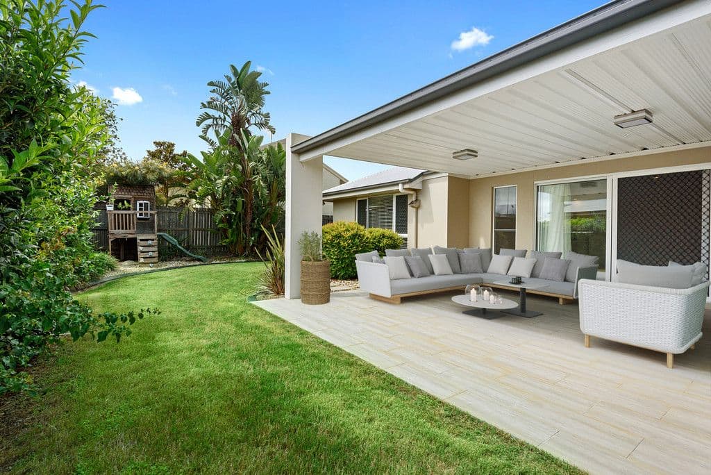 20 Fallon Drive, Middle Ridge QLD 4350, Middle Ridge - Thumbnail 8