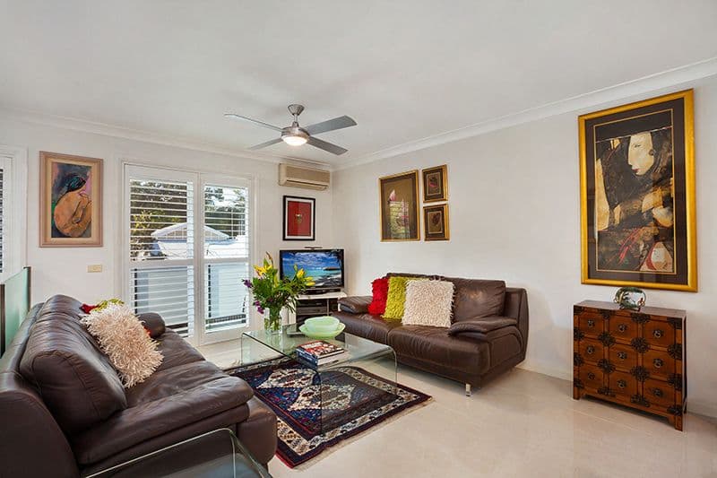 6 Susan Street, Annandale NSW 2038, Annandale - Thumbnail 2