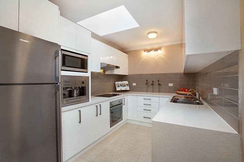 6 Susan Street, Annandale NSW 2038, Annandale - Thumbnail 3